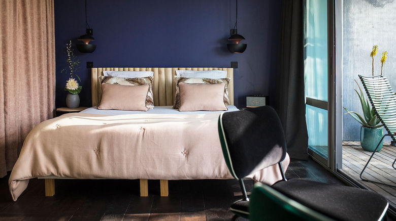 <b>L'Auberge Basque Room</b>. Images powered by <a href="https://www.leonardoworldwide.com/" title="Leonardo Worldwide" target="_blank">Leonardo</a>.