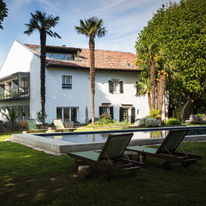 L'Auberge Basque