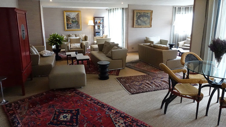 <b>Auberge des Glazicks Restaurant</b>. Images powered by <a href="https://www.leonardoworldwide.com/" title="Leonardo Worldwide" target="_blank">Leonardo</a>.