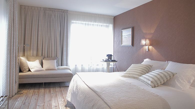 <b>Auberge des Glazicks Room</b>. Images powered by <a href="https://www.leonardoworldwide.com/" title="Leonardo Worldwide" target="_blank">Leonardo</a>.