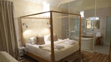 Auberge des Glazicks Room