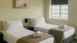 The Post Hotel Recreation