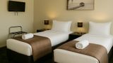 The Post Hotel Recreation