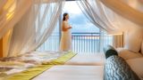 Southern Beach Hotel & Resort Okinawa Room