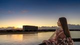 Southern Beach Hotel & Resort Okinawa Exterior