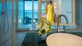 Southern Beach Hotel & Resort Okinawa Room