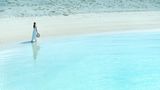Southern Beach Hotel & Resort Okinawa Exterior