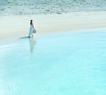 Southern Beach Hotel & Resort Okinawa Exterior