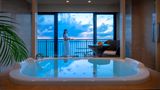 Southern Beach Hotel & Resort Okinawa Exterior