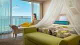 Southern Beach Hotel & Resort Okinawa Exterior