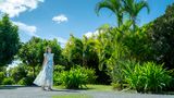 Southern Beach Hotel & Resort Okinawa Exterior
