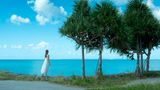 Southern Beach Hotel & Resort Okinawa Beach