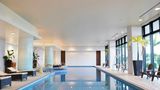<b>Southern Beach Hotel & Resort Okinawa Pool</b>. Images powered by <a href="https://www.leonardoworldwide.com/" title="Leonardo Worldwide" target="_blank">Leonardo</a>.