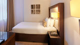 Thistle Holborn Room