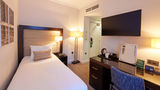 Thistle Holborn Room