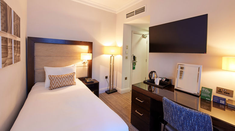 <b>Thistle Holborn Room</b>. Images powered by <a href="https://www.leonardoworldwide.com/" title="Leonardo Worldwide" target="_blank">Leonardo</a>.