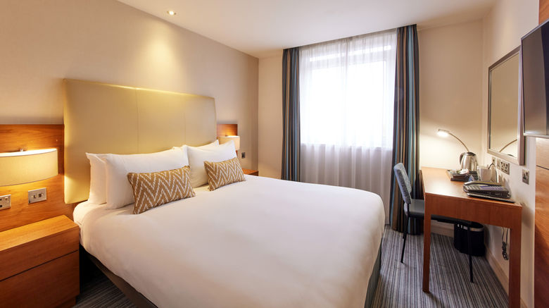 <b>Thistle Kensington Gardens Room</b>. Images powered by <a href="https://www.leonardoworldwide.com/" title="Leonardo Worldwide" target="_blank">Leonardo</a>.