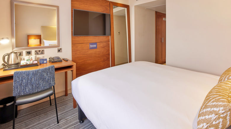 <b>Thistle Kensington Gardens Room</b>. Images powered by <a href="https://www.leonardoworldwide.com/" title="Leonardo Worldwide" target="_blank">Leonardo</a>.