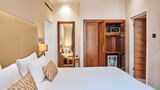 <b>Thistle Piccadilly Suite</b>. Images powered by <a href="https://www.leonardoworldwide.com/" title="Leonardo Worldwide" target="_blank">Leonardo</a>.