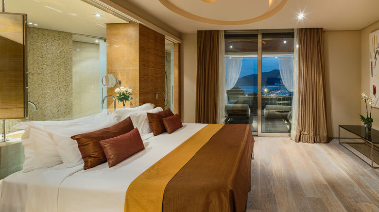 <b>Aguas de Ibiza Grand Luxe Hotel Suite</b>. Images powered by <a href="https://www.leonardoworldwide.com/" title="Leonardo Worldwide" target="_blank">Leonardo</a>.