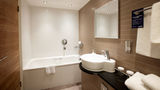 <b>Thistle Trafalgar Suite</b>. Images powered by <a href="https://www.leonardoworldwide.com/" title="Leonardo Worldwide" target="_blank">Leonardo</a>.