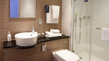 <b>Thistle Trafalgar Suite</b>. Images powered by <a href="https://www.leonardoworldwide.com/" title="Leonardo Worldwide" target="_blank">Leonardo</a>.