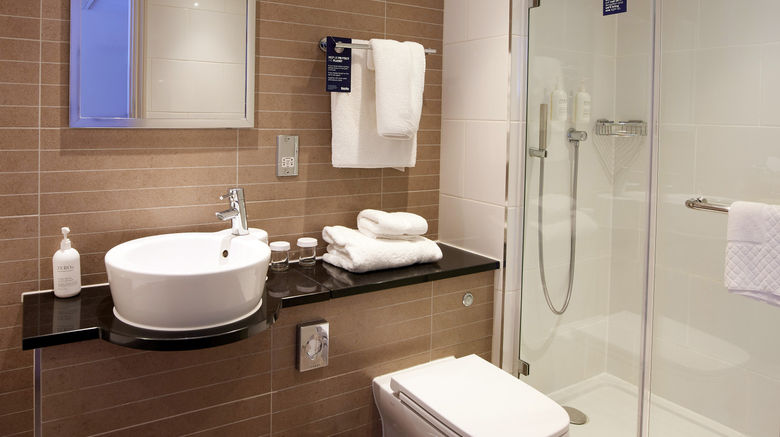 <b>Thistle Trafalgar Suite</b>. Images powered by <a href="https://www.leonardoworldwide.com/" title="Leonardo Worldwide" target="_blank">Leonardo</a>.