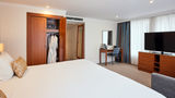 <b>Thistle Trafalgar Suite</b>. Images powered by <a href="https://www.leonardoworldwide.com/" title="Leonardo Worldwide" target="_blank">Leonardo</a>.