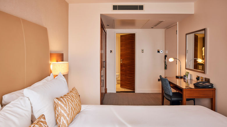 <b>Thistle Trafalgar Room</b>. Images powered by <a href="https://www.leonardoworldwide.com/" title="Leonardo Worldwide" target="_blank">Leonardo</a>.