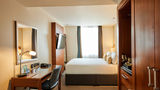 <b>Thistle Trafalgar Room</b>. Images powered by <a href="https://www.leonardoworldwide.com/" title="Leonardo Worldwide" target="_blank">Leonardo</a>.