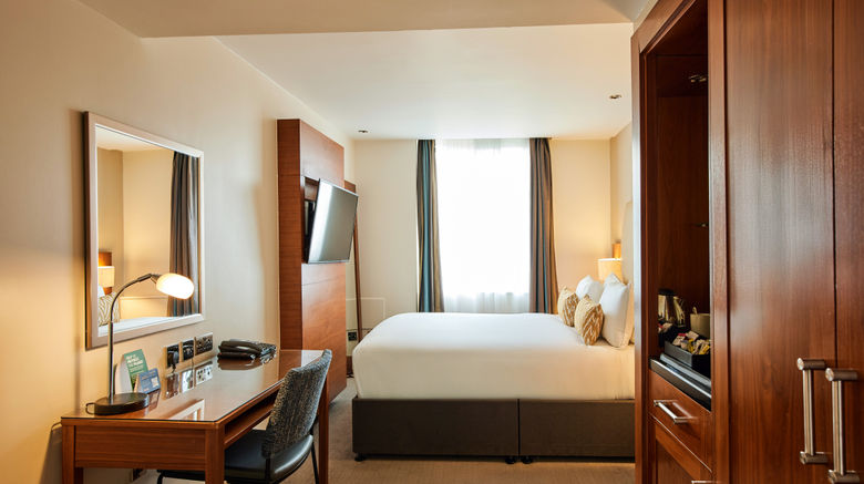 <b>Thistle Trafalgar Room</b>. Images powered by <a href="https://www.leonardoworldwide.com/" title="Leonardo Worldwide" target="_blank">Leonardo</a>.