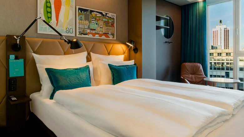<b>Motel One Leipzig Post Other</b>. Images powered by <a href="https://www.leonardoworldwide.com/" title="Leonardo Worldwide" target="_blank">Leonardo</a>.