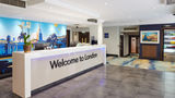 <b>Thistle Trafalgar Lobby</b>. Images powered by <a href="https://www.leonardoworldwide.com/" title="Leonardo Worldwide" target="_blank">Leonardo</a>.
