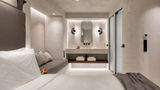 Rocabella Art Hotel Mykonos Room