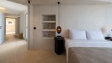 Rocabella Art Hotel Mykonos Suite