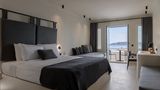 Rocabella Art Hotel Mykonos Room