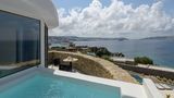 Rocabella Art Hotel Mykonos Exterior