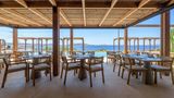 Rocabella Art Hotel Mykonos Restaurant