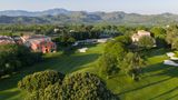 IL Picciolo Etna Golf Resort Golf