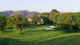 IL Picciolo Etna Golf Resort Golf