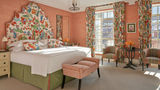 <b>The Soho Hotel Room</b>. Images powered by <a href="https://www.leonardoworldwide.com/" title="Leonardo Worldwide" target="_blank">Leonardo</a>.