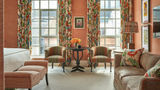 <b>The Soho Hotel Room</b>. Images powered by <a href="https://www.leonardoworldwide.com/" title="Leonardo Worldwide" target="_blank">Leonardo</a>.