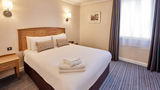 Thistle London Heathrow Terminal 5 Room