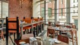 <b>Renaissance Allentown Hotel Restaurant</b>. Images powered by <a href="https://www.leonardoworldwide.com/" title="Leonardo Worldwide" target="_blank">Leonardo</a>.