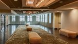 <b>Renaissance Allentown Hotel Meeting</b>. Images powered by <a href="https://www.leonardoworldwide.com/" title="Leonardo Worldwide" target="_blank">Leonardo</a>.