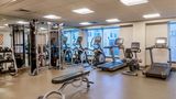<b>Renaissance Allentown Hotel Health Club</b>. Images powered by <a href="https://www.leonardoworldwide.com/" title="Leonardo Worldwide" target="_blank">Leonardo</a>.