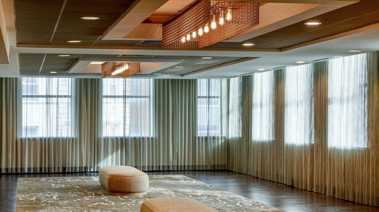 <b>Renaissance Allentown Hotel Other</b>. Images powered by <a href="https://www.leonardoworldwide.com/" title="Leonardo Worldwide" target="_blank">Leonardo</a>.