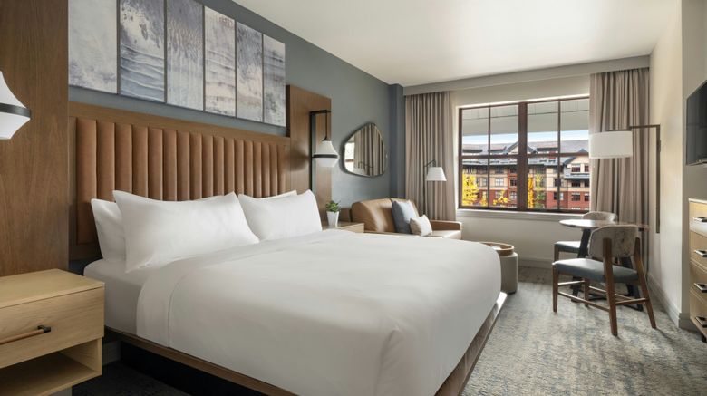 <b>Marriott's Timber Lodge Other</b>. Images powered by <a href="https://www.leonardoworldwide.com/" title="Leonardo Worldwide" target="_blank">Leonardo</a>.