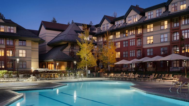 <b>Marriott's Timber Lodge Pool</b>. Images powered by <a href="https://www.leonardoworldwide.com/" title="Leonardo Worldwide" target="_blank">Leonardo</a>.