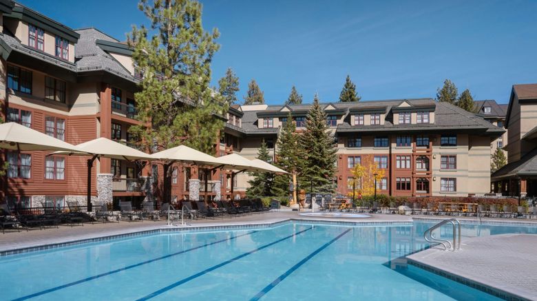 <b>Marriott's Timber Lodge Pool</b>. Images powered by <a href="https://www.leonardoworldwide.com/" title="Leonardo Worldwide" target="_blank">Leonardo</a>.